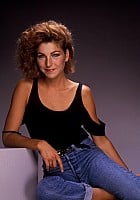 Tatum O'Neal